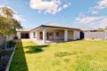 Property photo of 12 Kennebec Court Mount Barker SA 5251