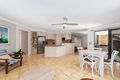 Property photo of 12 Tipuana Drive Elanora QLD 4221