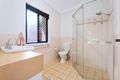 Property photo of 12 Tipuana Drive Elanora QLD 4221