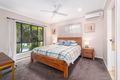 Property photo of 12 Tipuana Drive Elanora QLD 4221