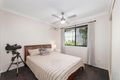 Property photo of 12 Tipuana Drive Elanora QLD 4221