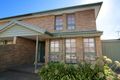 Property photo of 21/48-52 Ellen Street Springvale VIC 3171