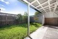 Property photo of 21/48-52 Ellen Street Springvale VIC 3171