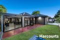 Property photo of 64 Balmain Drive Berwick VIC 3806