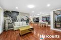 Property photo of 64 Balmain Drive Berwick VIC 3806