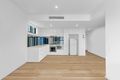 Property photo of 10904/22 Merivale Street South Brisbane QLD 4101
