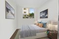 Property photo of 2/1-5 Gerrale Street Cronulla NSW 2230