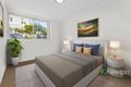 Property photo of 2/1-5 Gerrale Street Cronulla NSW 2230