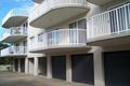 Property photo of 3/40 First Avenue Coolum Beach QLD 4573
