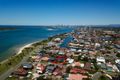 Property photo of 8 Sandakan Avenue Runaway Bay QLD 4216