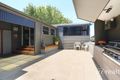Property photo of 8A Stephens Road Myponga SA 5202