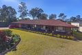 Property photo of 342 Old Logan Road Camira QLD 4300