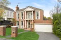 Property photo of 20 Yongala Street Balwyn VIC 3103
