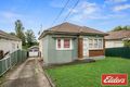 Property photo of 537 Chapel Road Bankstown NSW 2200