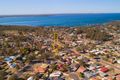 Property photo of 5 Callala Bay Road Callala Bay NSW 2540