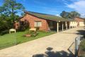 Property photo of 5 Callala Bay Road Callala Bay NSW 2540