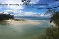 Property photo of 5 Callala Bay Road Callala Bay NSW 2540