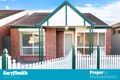 Property photo of 3/54 Dingera Avenue North Plympton SA 5037