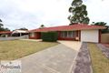 Property photo of 8 Westerham Way Huntingdale WA 6110