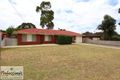 Property photo of 8 Westerham Way Huntingdale WA 6110