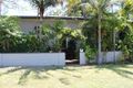 Property photo of 1 Sulphide Street Miles End QLD 4825