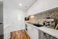 Property photo of 331/57 Spencer Street Melbourne VIC 3000
