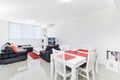 Property photo of 4503/42-44 Pemberton Street Botany NSW 2019