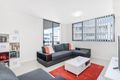 Property photo of 4503/42-44 Pemberton Street Botany NSW 2019