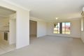 Property photo of 18 James House Close Singleton Heights NSW 2330