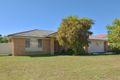 Property photo of 18 James House Close Singleton Heights NSW 2330