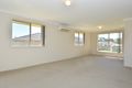 Property photo of 18 James House Close Singleton Heights NSW 2330