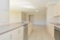 Property photo of 18 James House Close Singleton Heights NSW 2330