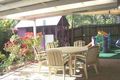 Property photo of 1 Pointer Court Shailer Park QLD 4128