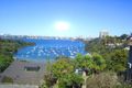 Property photo of 13 Clanalpine Street Mosman NSW 2088