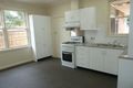 Property photo of 13 Burbank Street Ashburton VIC 3147