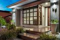 Property photo of 96 Mandalay Circuit Beveridge VIC 3753