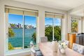 Property photo of 4/4 Milson Road Cremorne Point NSW 2090