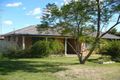Property photo of 1 Coolabah Street Forbes NSW 2871