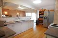 Property photo of 3925 Sturt Highway Gumly Gumly NSW 2652