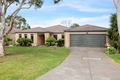 Property photo of 38 Katherine Circuit Cowes VIC 3922