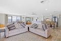 Property photo of 38 Katherine Circuit Cowes VIC 3922