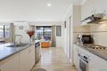Property photo of 38 Katherine Circuit Cowes VIC 3922
