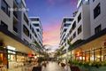 Property photo of 40/4-16 Kingsway Dee Why NSW 2099