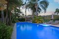Property photo of 42 John Street Avalon Beach NSW 2107