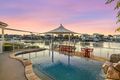 Property photo of 6 Aroona Avenue Buddina QLD 4575