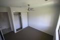 Property photo of 4 Myrtle Court Fernvale QLD 4306
