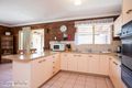 Property photo of 9 Strachan Road Victoria Point QLD 4165