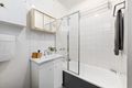 Property photo of 7/14 Rae Street Fitzroy North VIC 3068