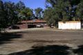 Property photo of 239 Midland Road Hazelmere WA 6055