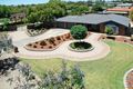 Property photo of 37 Phillips Avenue Gawler East SA 5118